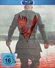 VIKINGS-S3--BD-ST-1263-Blu-ray-D
