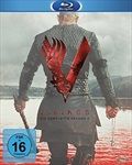 VIKINGS-S3--BD-ST-1263-Blu-ray-D