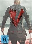 VIKINGS-S3--DVD-ST-1262-DVD-D