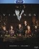 VIKINGS-S41--BD-ST-1261-Blu-ray-D