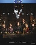 VIKINGS-S41--BD-ST-1261-Blu-ray-D