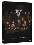 VIKINGS-S41--DVD-ST-1260-DVD-D