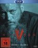 VIKINGS-S42--BD-ST-1259-Blu-ray-D