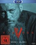VIKINGS-S42--BD-ST-1259-Blu-ray-D