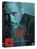 VIKINGS-S42--DVD-ST-1258-DVD-D