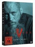 VIKINGS-S42--DVD-ST-1258-DVD-D