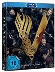 VIKINGS-S51--BD-ST-1257-Blu-ray-D