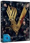 VIKINGS-S51--DVD-ST-1256-DVD-D
