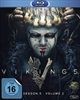 VIKINGS-S52--BD-ST-1255-Blu-ray-D