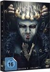 VIKINGS-S52--DVD-ST-1254-DVD-D