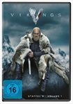VIKINGS-STAFFEL-61-47-DVD-D
