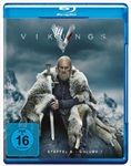 VIKINGS-STAFFEL-61-BLURAY-46-Blu-ray-D