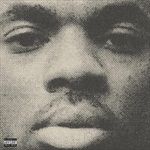 VINCE-STAPLES-VINYL-23-Vinyl