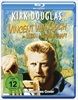 VINCENT-VAN-GOGH-EIN-LEBEN-IN-LEIDENSCHAFT-782-Blu-ray-D
