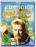 VINCENT-VAN-GOGH-EIN-LEBEN-IN-LEIDENSCHAFT-782-Blu-ray-D
