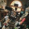 VINYL-DAYS-LTD-2LP-4-Vinyl