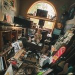 VINYL-DAYS-LTD-2LP-4-Vinyl