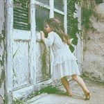 VIOLENT-FEMMES-DELUXE-EDT-REMASTERED-2023-2CD-33-CD