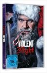 VIOLENT-NIGHT-21-DVD-D-E