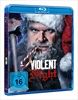 VIOLENT-NIGHT-BLURAY-20-Blu-ray-D