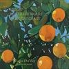 VIOLET-BENT-BACKWARDS-OVER-THE-GRASS-CD-5203-CD