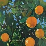VIOLET-BENT-BACKWARDS-OVER-THE-GRASS-CD-5203-CD
