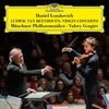 VIOLIN-CONCERTO-5611-CD