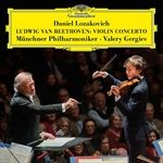 VIOLIN-CONCERTO-5611-CD