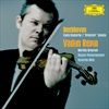 VIOLIN-CONCERTO-IN-D-3555-CD