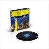 VIOLIN-CONCERTO-NO-2-21-Vinyl