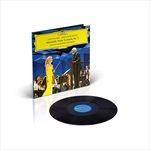 VIOLIN-CONCERTO-NO-2-21-Vinyl