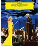 VIOLIN-CONCERTO-NO-2-SELECTED-FILM-THEMES-16-Blu-ray