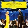 VIOLIN-CONCERTO-NO-2-SELECTED-FILM-THEMES-20-CD