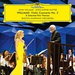 VIOLIN-CONCERTO-NO-2-SELECTED-FILM-THEMES-20-CD