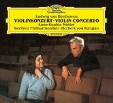 VIOLIN-CONCERTO-OP61-2085-CD