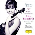 VIOLIN-CONCERTO3-ROMANCES-5999-CD