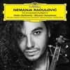 VIOLIN-CONCERTOROCOCO-VARIATIONS-1216-CD
