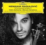 VIOLIN-CONCERTOROCOCO-VARIATIONS-1216-CD