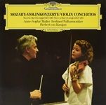 VIOLIN-CONCERTOS-3-5VINYL180GRDC-966-Vinyl