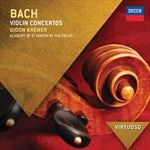 VIOLIN-CONCERTOS-5707-CD