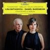 VIOLIN-CONCERTOS-8164-CD