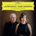 VIOLIN-CONCERTOS-8164-CD