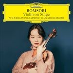VIOLIN-ON-STAGE-1-CD