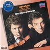 VIOLIN-SONATAS-6774-CD