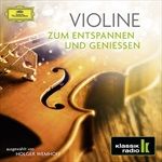 VIOLINE-ZUM-ENTSPANNEN-UND-GENIESSEN-8144-CD