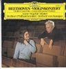 VIOLINKONZERT-OP61-0-CD