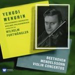 VIOLINKONZERTE-10387-CD