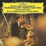 VIOLINKONZERTEVINYL180GRDC-4947-Vinyl