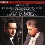 VIOLSON-301304376378-1787-CD