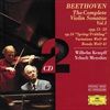 VIOLSON-VOL1-4858-CD